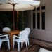 Holiday Lodge Maldives 3* — Южный Мале, остров Маафуши