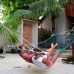 Holiday Lodge Maldives 3* — Южный Мале, остров Маафуши