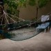 Holiday Lodge Maldives 3* — Южный Мале, остров Маафуши