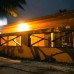 Holiday Lodge Maldives 3* — Южный Мале, остров Маафуши