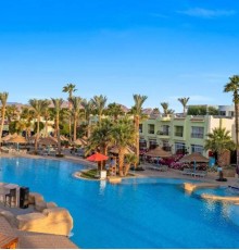 Sierra Sharm El Sheikh 4* Sierra Sharm El Sheikh 4*