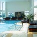 Sierra Sharm El Sheikh 4* — отель в Шарм-эль-Шейхе