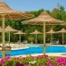 Sierra Sharm El Sheikh 4* — отель в Шарм-эль-Шейхе