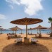 Sierra Sharm El Sheikh 4* — отель в Шарм-эль-Шейхе