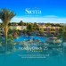 Sierra Sharm El Sheikh 4* — отель в Шарм-эль-Шейхе