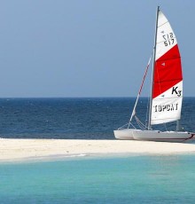 Arena Lodge Maldives, Maafushi 3*