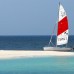Arena Lodge Maldives 3* — Маафуши, Южный Мале