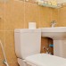 Arena Lodge Maldives 3* — Маафуши, Южный Мале
