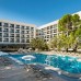 Ozkaymak Marina 5* в Кемере — подбор тура под ваш запрос
