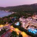 Ozkaymak Marina 5* в Кемере — подбор тура под ваш запрос