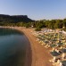 Ozkaymak Marina 5* в Кемере — подбор тура под ваш запрос