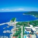 Ozkaymak Marina 5* в Кемере — подбор тура под ваш запрос