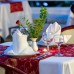 Ozkaymak Marina 5* в Кемере — подбор тура под ваш запрос