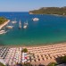 Ozkaymak Marina 5* в Кемере — подбор тура под ваш запрос