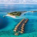 Constance Moofushi 5* на Ари Атолле: что важно знать перед бронированием