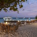 Constance Moofushi 5* на Ари Атолле: что важно знать перед бронированием
