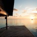 Constance Moofushi 5* на Ари Атолле: что важно знать перед бронированием