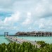 Constance Moofushi 5* на Ари Атолле: что важно знать перед бронированием