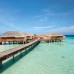 Constance Moofushi 5* на Ари Атолле: что важно знать перед бронированием