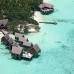 Constance Moofushi 5* на Ари Атолле: что важно знать перед бронированием