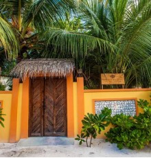 Stingray Beach Inn 3*