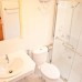 Stingray Beach Inn 3* на Маафуши: что важно знать