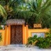 Stingray Beach Inn 3* на Маафуши: что важно знать