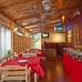 Stingray Beach Inn 3* на Маафуши: что важно знать