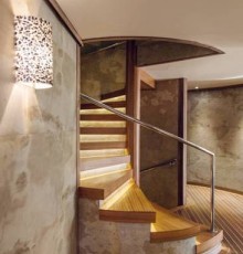 Scubaspa Maldives 5*
