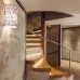 Scubaspa Maldives 5* — отдых в Мале, Мальдивы