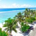 Crystal Beach Inn 3* — Хулхумале, Северный Мале
