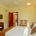 Crystal Beach Inn 3* — Хулхумале, Северный Мале