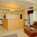 Crystal Beach Inn 3* — Хулхумале, Северный Мале