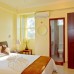 Crystal Beach Inn 3* — Хулхумале, Северный Мале