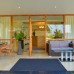 Crystal Beach Inn 3* — Хулхумале, Северный Мале