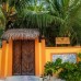 Venturo Maldives 3* на Маафуши