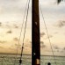 Venturo Maldives 3* на Маафуши