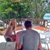Island Cottage 3* — Маафуши, Южный Мале (Мальдивы)