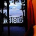 Island Cottage 3* — Маафуши, Южный Мале (Мальдивы)