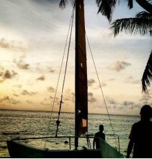 Isle Beach Inn 3*