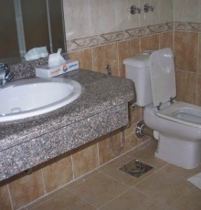 Sol Fulye 4*