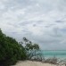 Maaz Inn Fenfushi 2* — Ари Атолл, Мальдивы