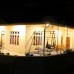 Maaz Inn Fenfushi 2* — Ари Атолл, Мальдивы