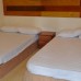 Maaz Inn Fenfushi 2* — Ари Атолл, Мальдивы