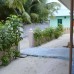 Maaz Inn Fenfushi 2* — Ари Атолл, Мальдивы