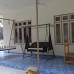 Maaz Inn Fenfushi 2* — Ари Атолл, Мальдивы