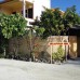Maafushi Inn — отель 1* на Маафуши, Мальдивы