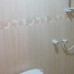 Maafushi Inn — отель 1* на Маафуши, Мальдивы