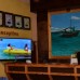 Maafushi Inn — отель 1* на Маафуши, Мальдивы