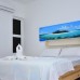 Maafushi Inn — отель 1* на Маафуши, Мальдивы